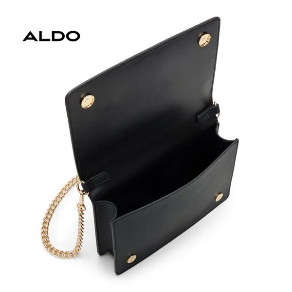 Ảnh Túi đeo chéo nữ Aldo TALAEGYN 2