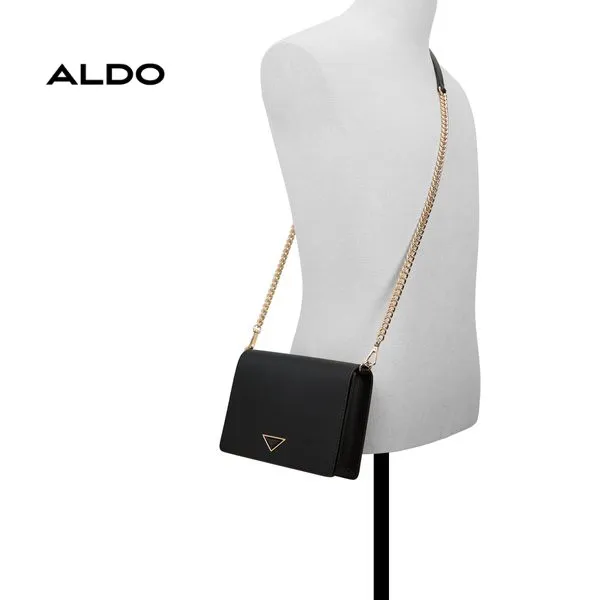 Ảnh Túi đeo chéo nữ Aldo TALAEGYN 3