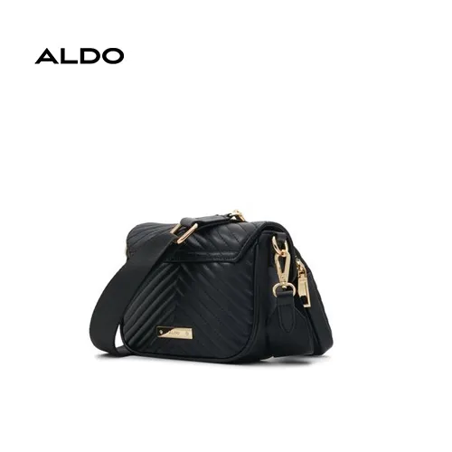Ảnh Túi đeo chéo nữ Aldo UNILA 2
