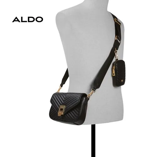 Ảnh Túi đeo chéo nữ Aldo UNILA 3