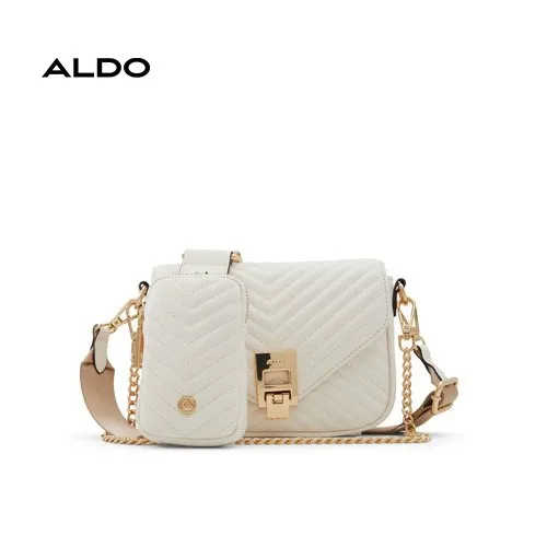 Ảnh Túi đeo chéo nữ Aldo UNILA 4
