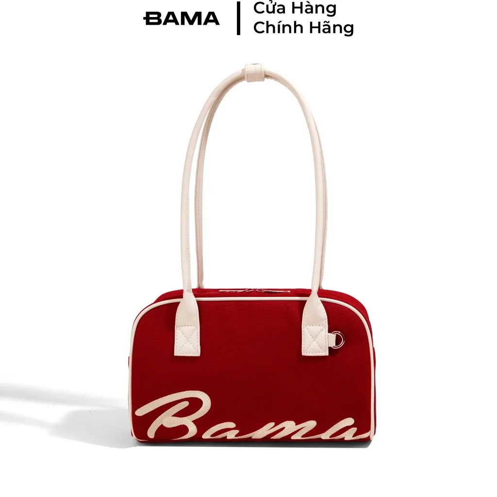Ảnh Túi đeo vai BAMA RUMOR Tote Bag 1