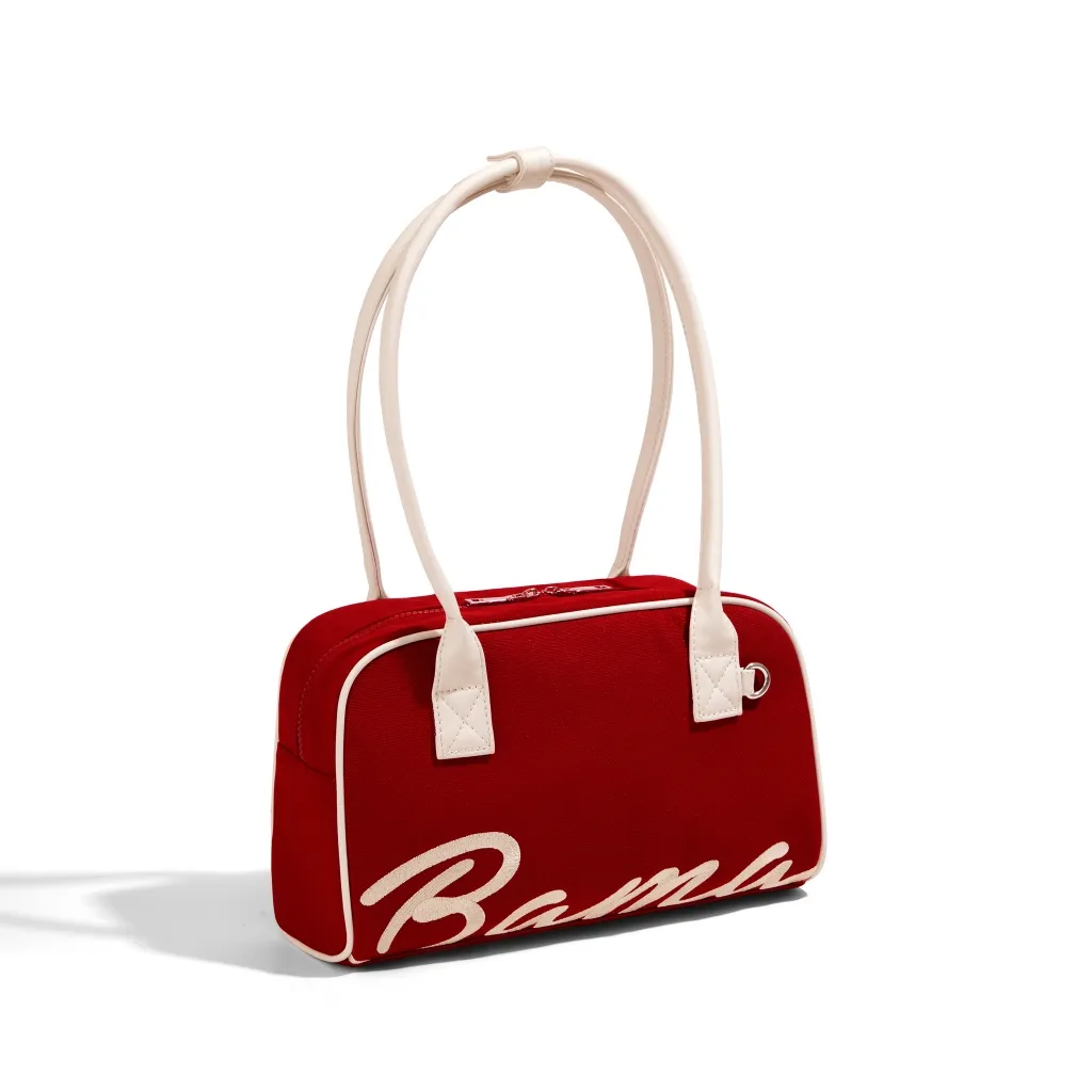 Ảnh Túi đeo vai BAMA RUMOR Tote Bag 2