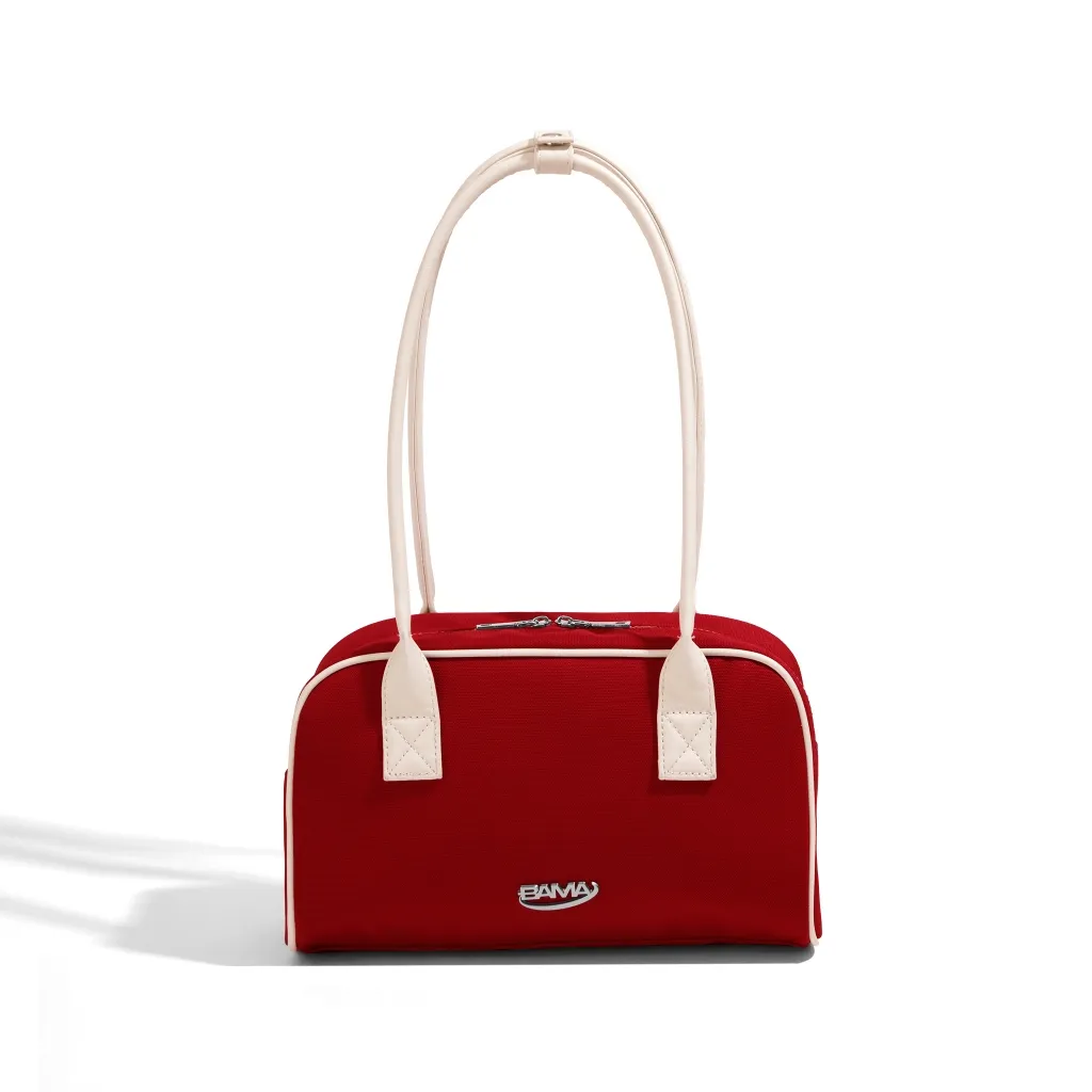 Ảnh Túi đeo vai BAMA RUMOR Tote Bag 3