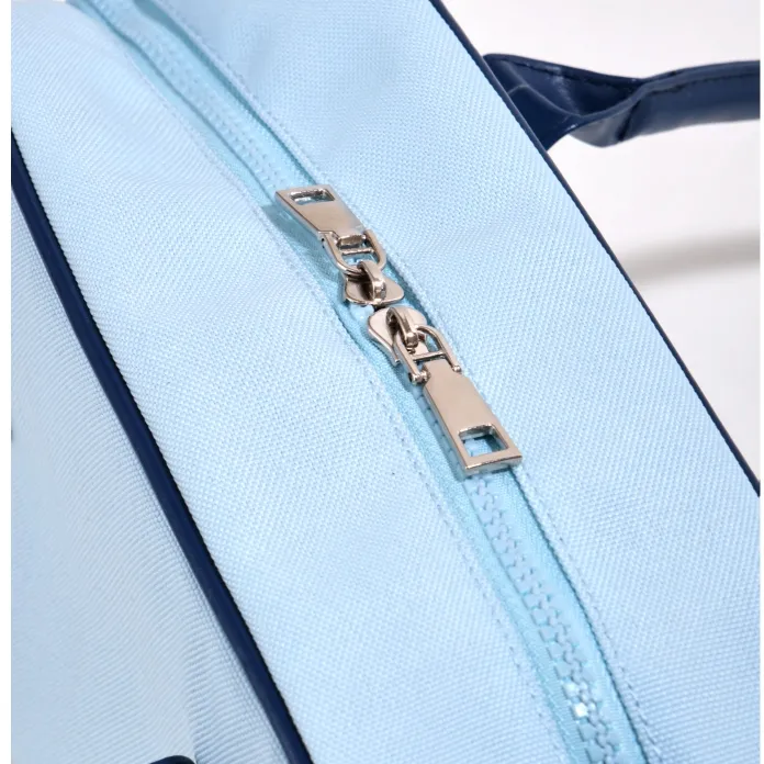 Ảnh Túi đeo vai BAMA RUMOR Tote Bag 4