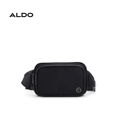 Ảnh Túi đeo vai nam Aldo ALEXANDRE 1
