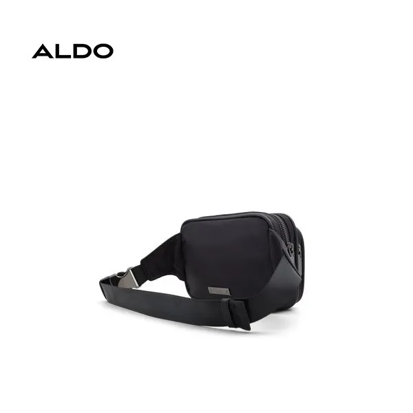 Ảnh Túi đeo vai nam Aldo ALEXANDRE 2