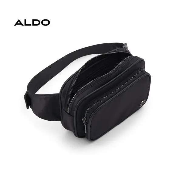 Ảnh Túi đeo vai nam Aldo ALEXANDRE 3