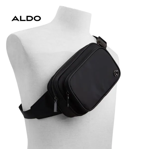 Ảnh Túi đeo vai nam Aldo ALEXANDRE 4