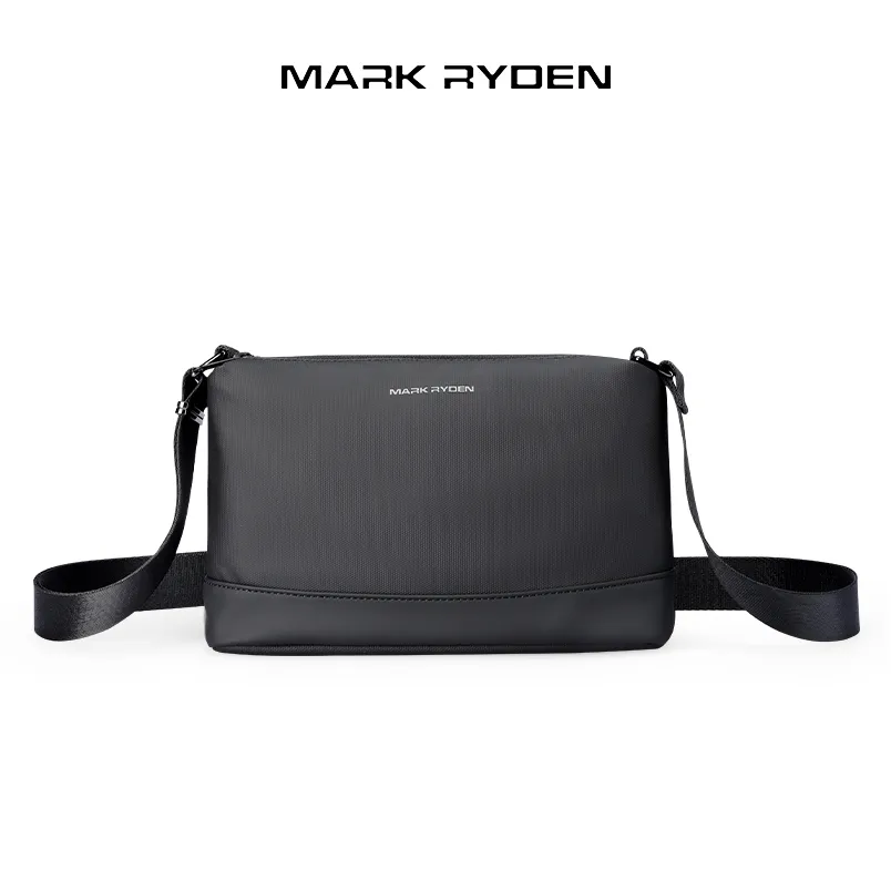 Ảnh Túi đeo vai nam MARK RYDEN 1