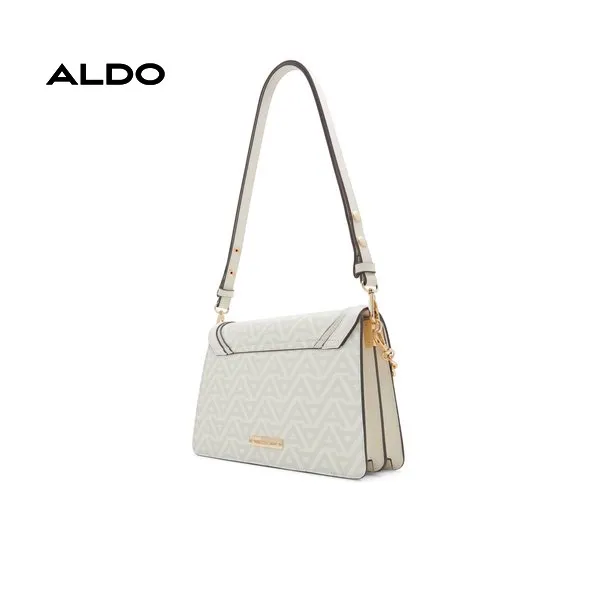 Ảnh Túi đeo vai nữ Aldo AMDOUNA 1