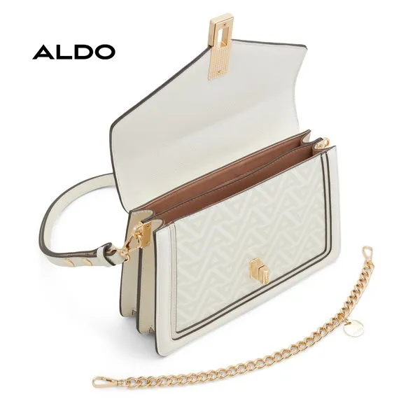 Ảnh Túi đeo vai nữ Aldo AMDOUNA 2