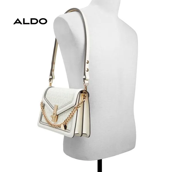 Ảnh Túi đeo vai nữ Aldo AMDOUNA 3