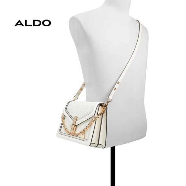 Ảnh Túi đeo vai nữ Aldo AMDOUNA 4