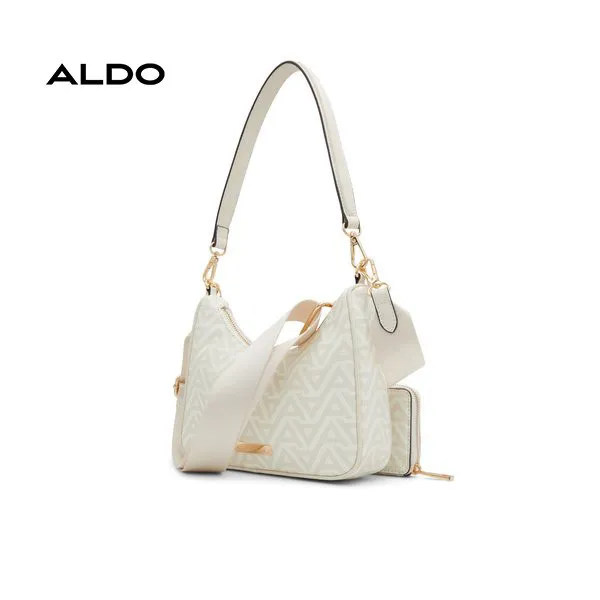 Ảnh Túi đeo vai nữ Aldo ANNAENDRA 1