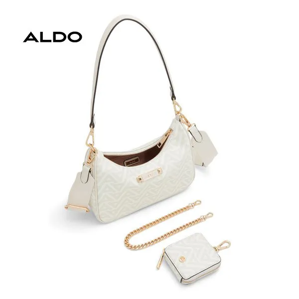 Ảnh Túi đeo vai nữ Aldo ANNAENDRA 2