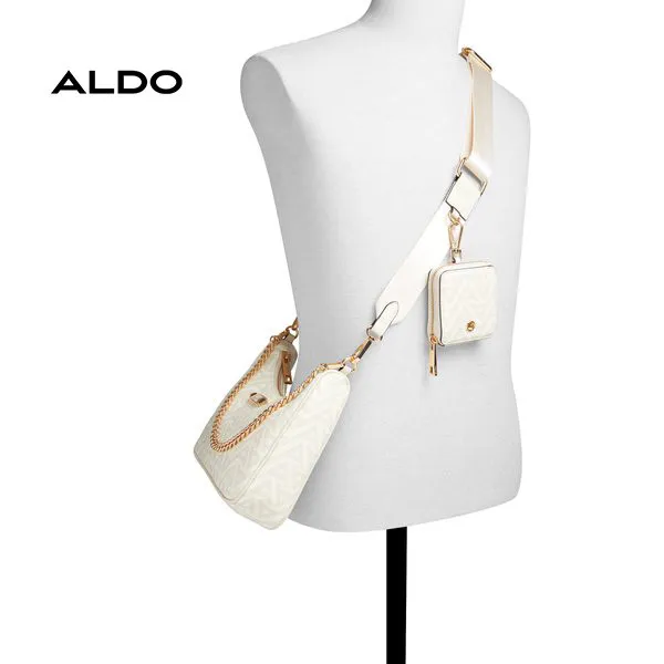 Ảnh Túi đeo vai nữ Aldo ANNAENDRA 3