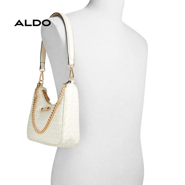 Ảnh Túi đeo vai nữ Aldo ANNAENDRA 4