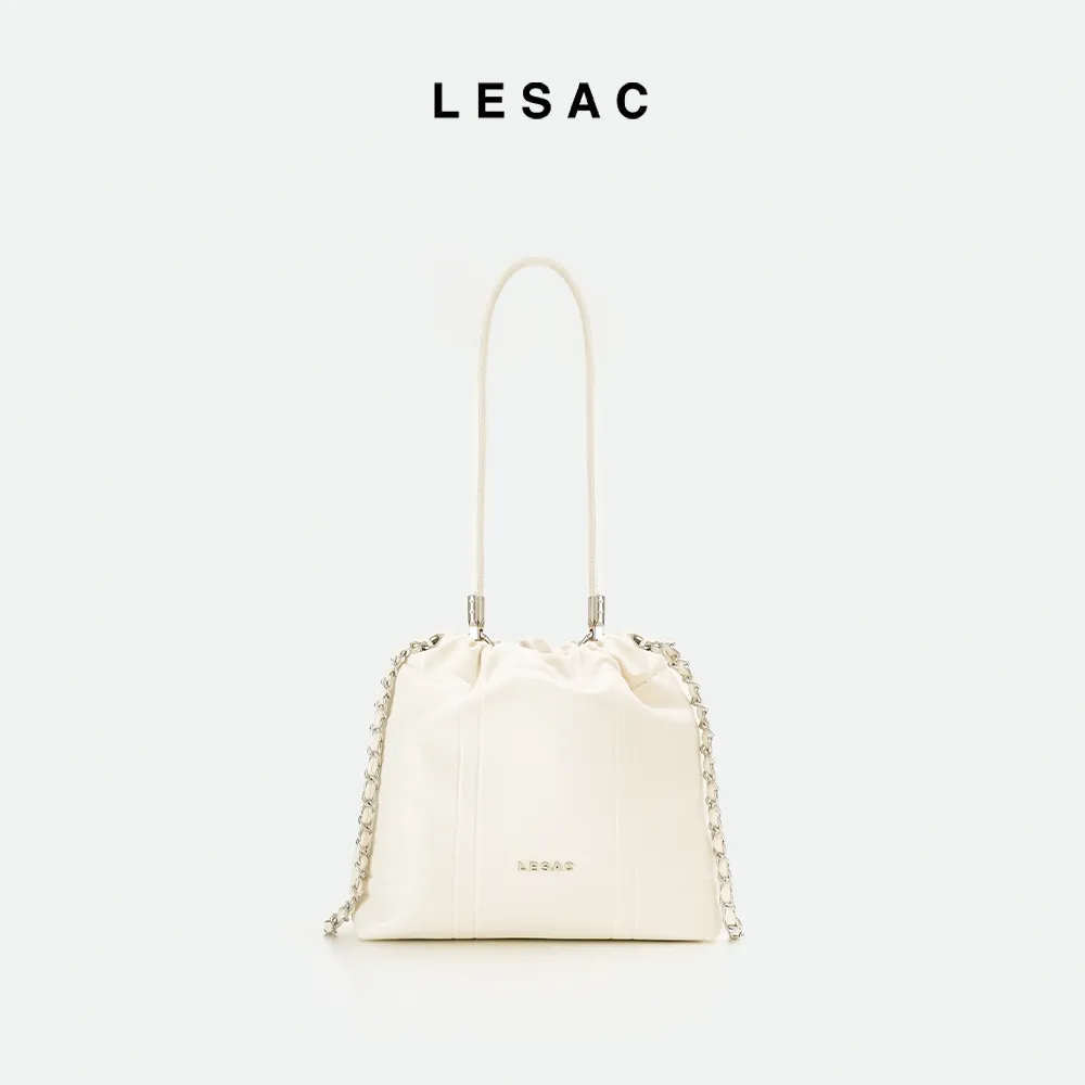 Ảnh Túi đeo vai nữ LESAC Bloom Bag 3