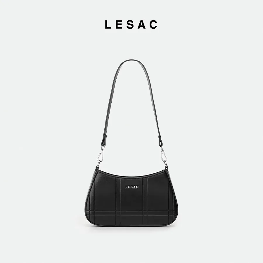 Ảnh Túi đeo vai nữ LESAC Celina Bag 1