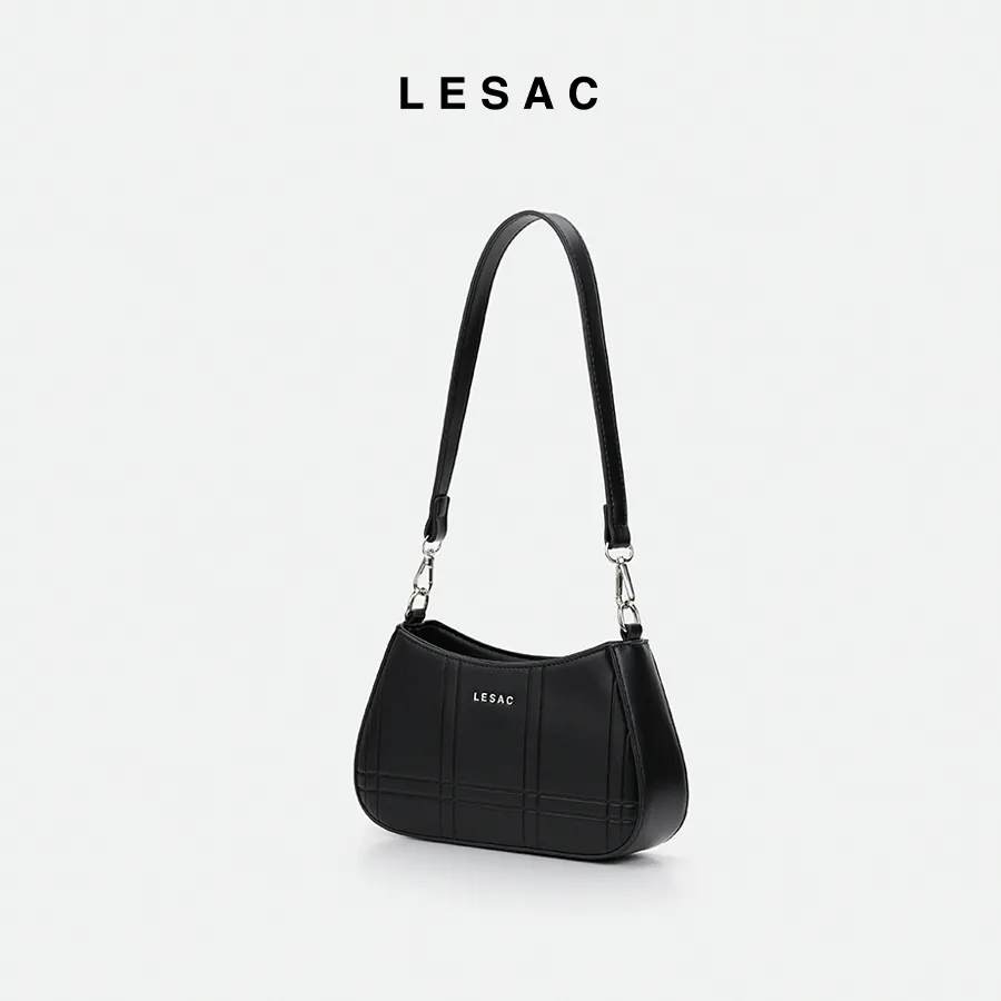 Ảnh Túi đeo vai nữ LESAC Celina Bag 3