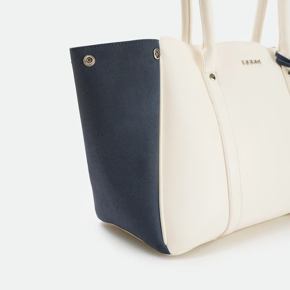 Ảnh Túi đeo vai nữ LESAC Vicky Bag 3
