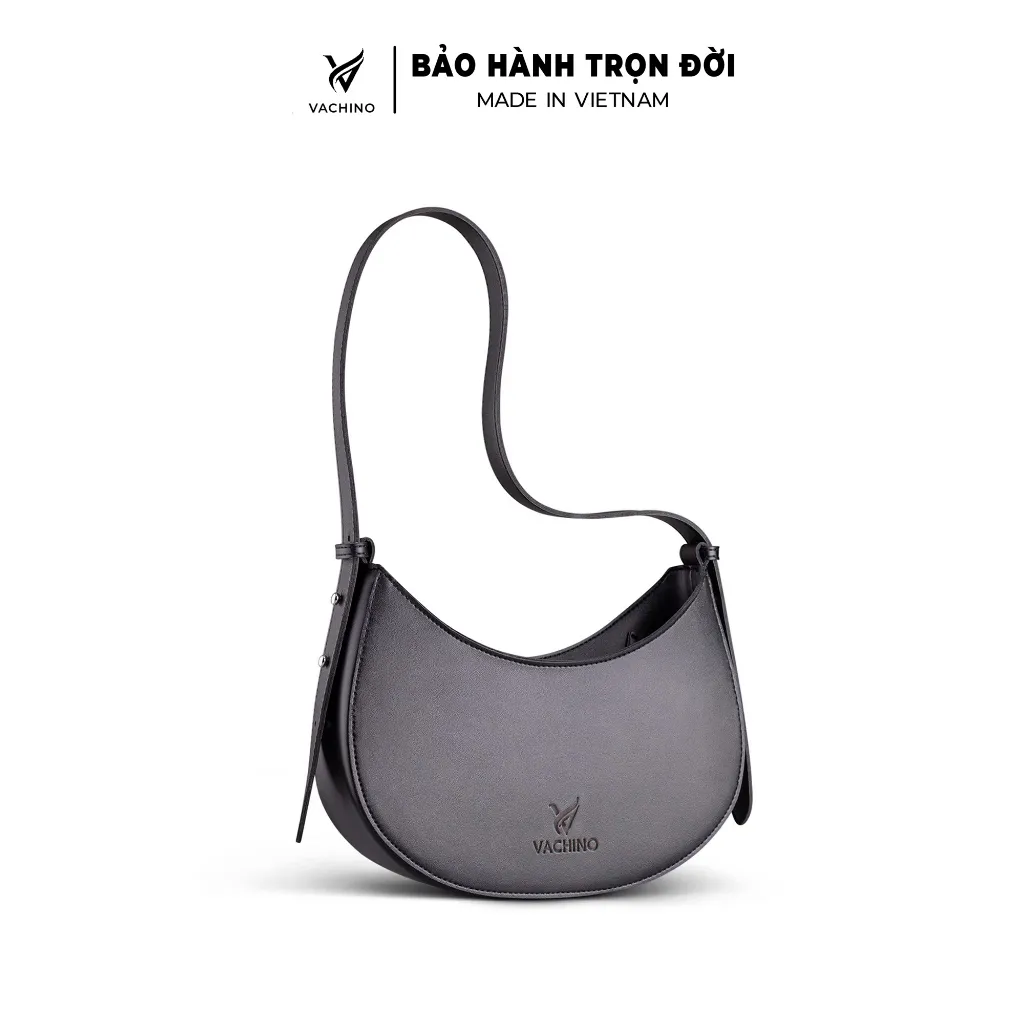 Ảnh Túi đeo vai nữ sang chảnh thương hiệu VACHINO-TX023 2