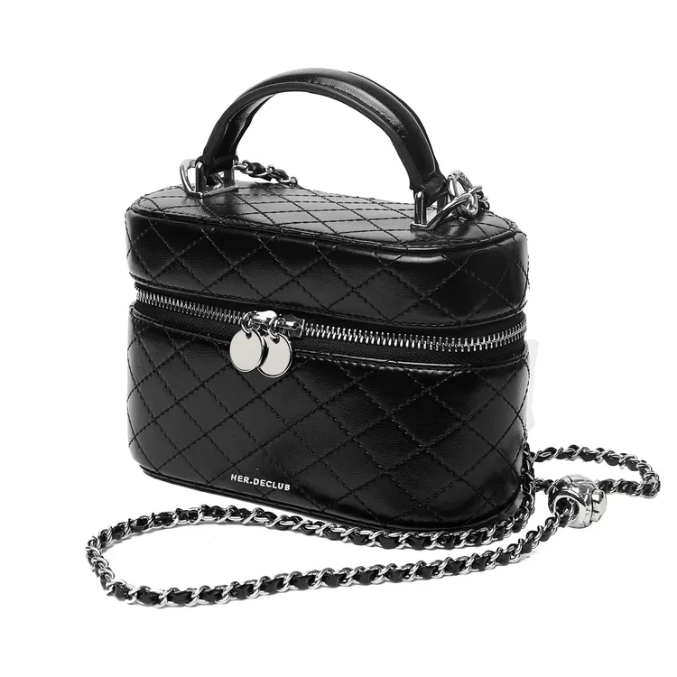 Ảnh Túi Her.declub Ivy Box Bag 3