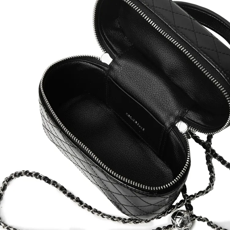 Ảnh Túi Her.declub Ivy Box Bag 4