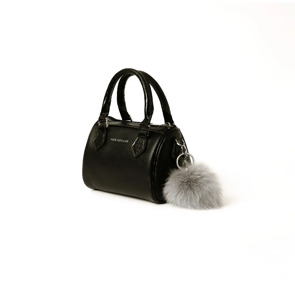 Ảnh Túi Her.declub Joy Bag 1