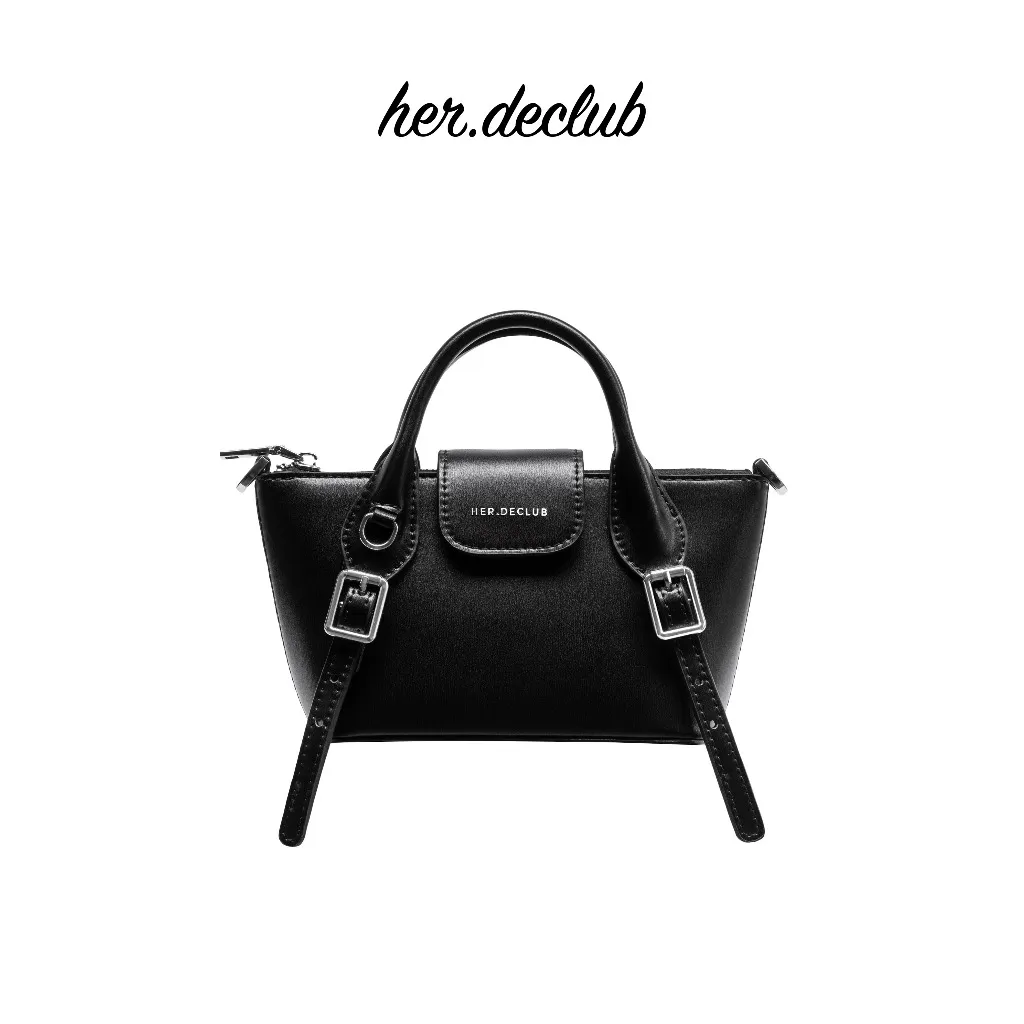 Ảnh Túi Her.declub Luci Bag 1