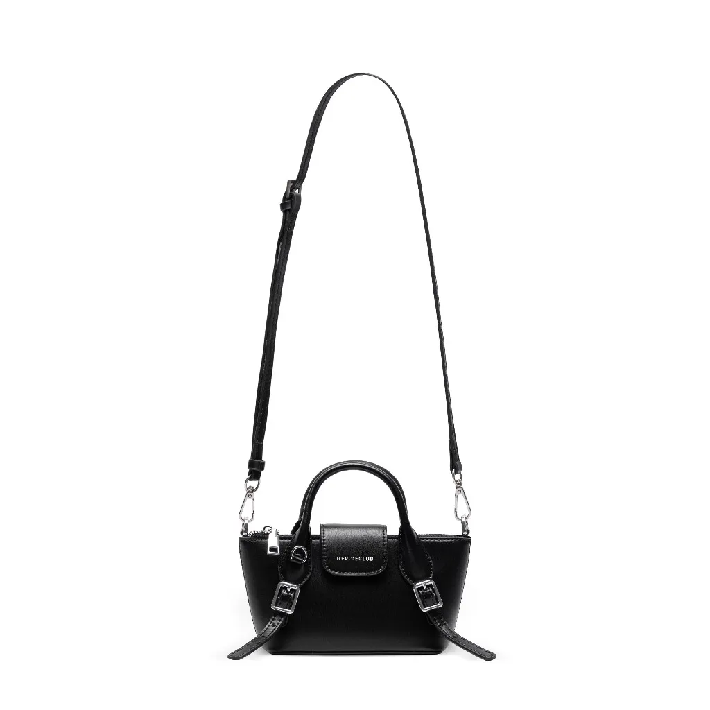 Ảnh Túi Her.declub Luci Bag 2