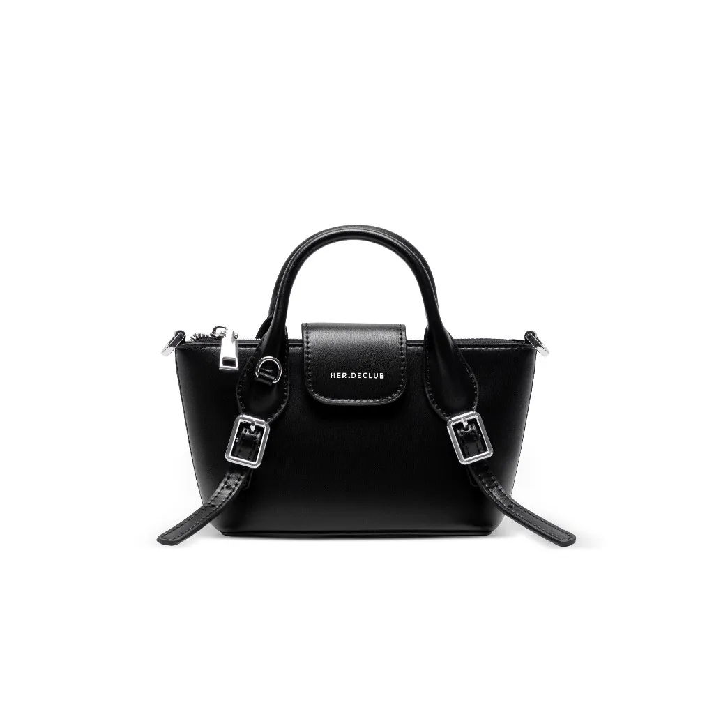 Ảnh Túi Her.declub Luci Bag 3