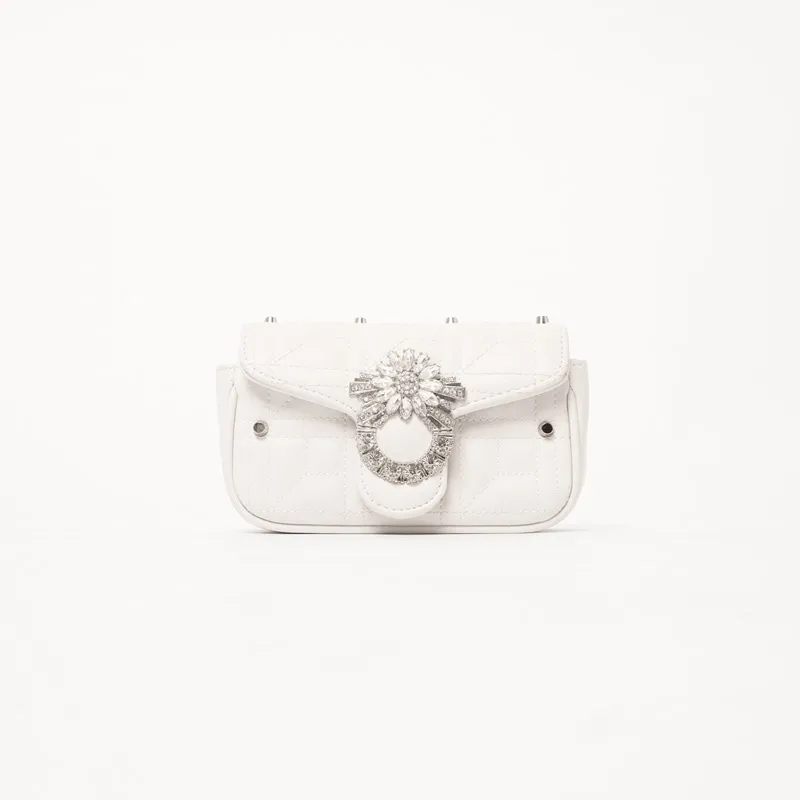 Ảnh Túi Her.declub Mia Bag [ KÍCH CỠ MINI ] 2