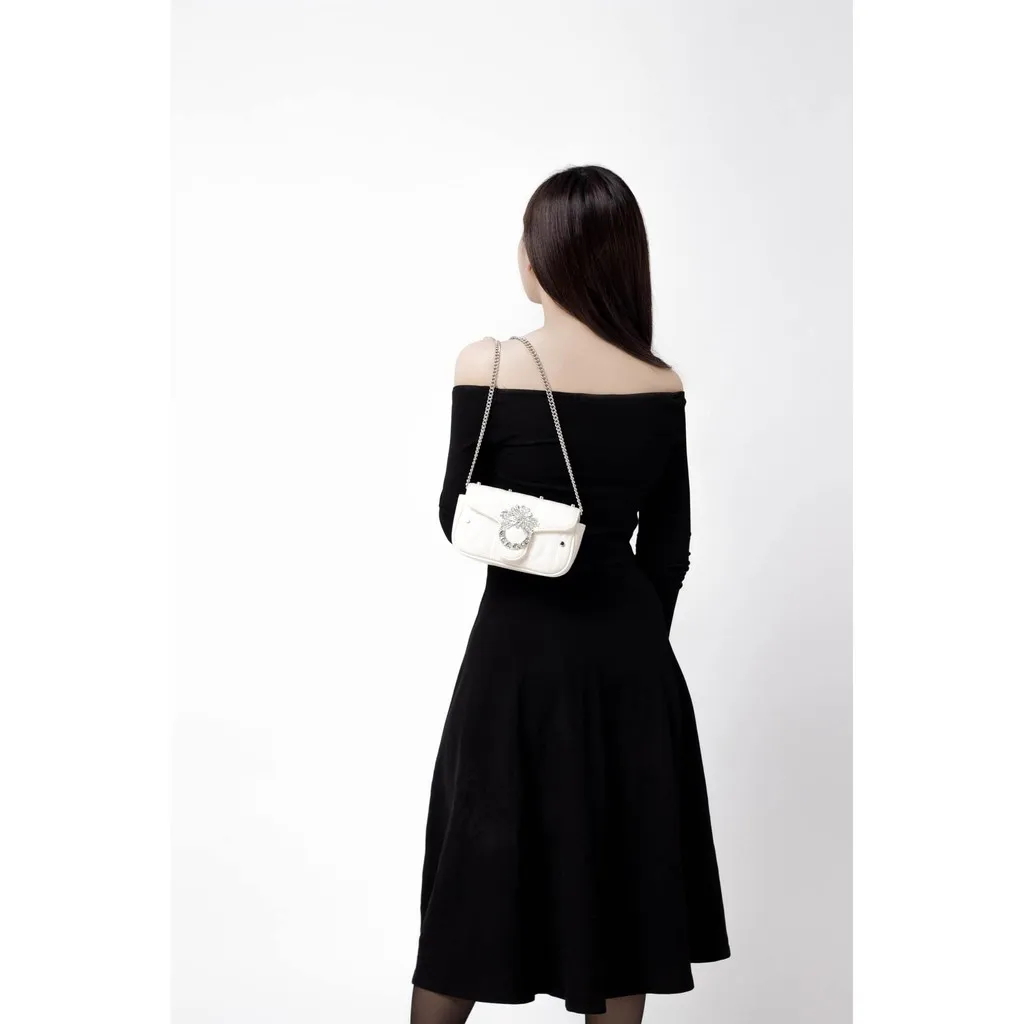 Ảnh Túi Her.declub Mia Bag [ KÍCH CỠ MINI ] 4