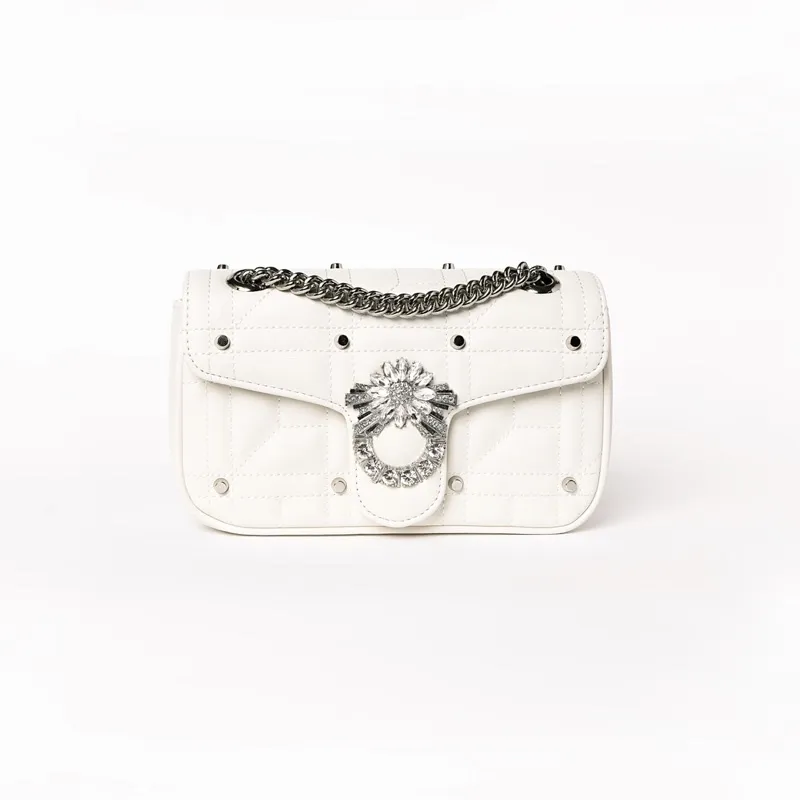 Ảnh Túi Her.declub Mia Bag Medium [ KÍCH CỠ MEDIUM ] 1