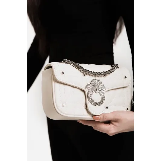 Ảnh Túi Her.declub Mia Bag Medium [ KÍCH CỠ MEDIUM ] 3
