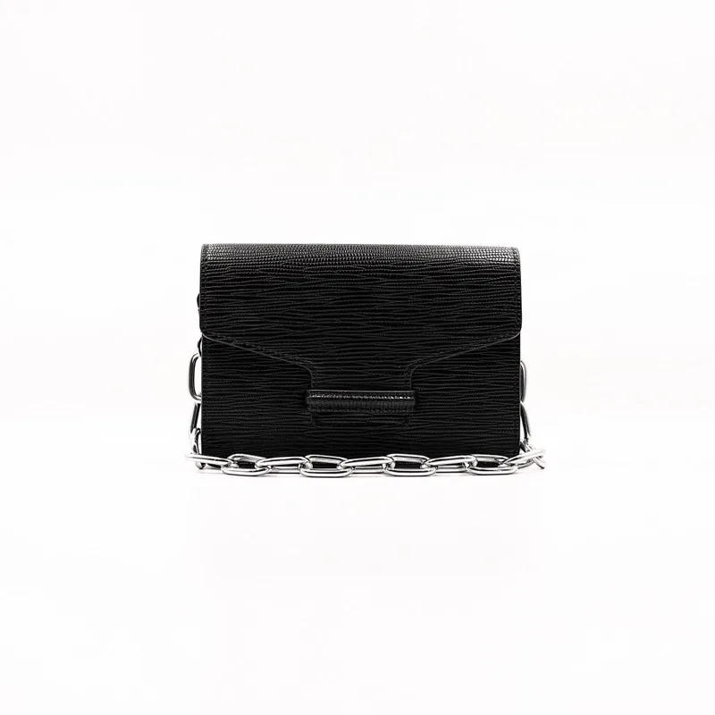 Ảnh Túi Her.declub New Striate Bag ( S , M ) 2