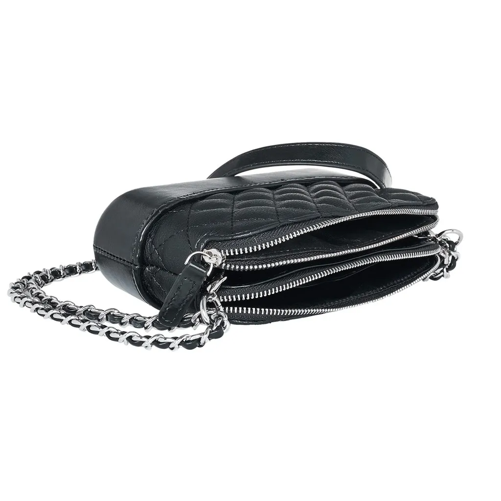 Ảnh Túi Her.declub Orla Bag Small và Medium [ LƯU Ý KÍCH CỠ ] 1