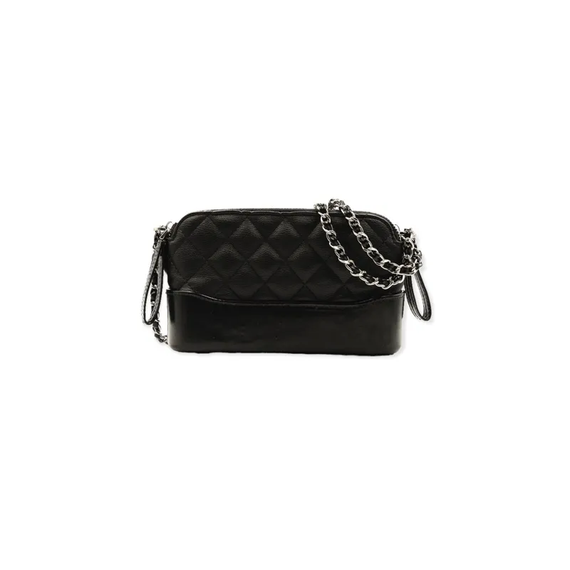 Ảnh Túi Her.declub Orla Bag Small và Medium [ LƯU Ý KÍCH CỠ ] 2