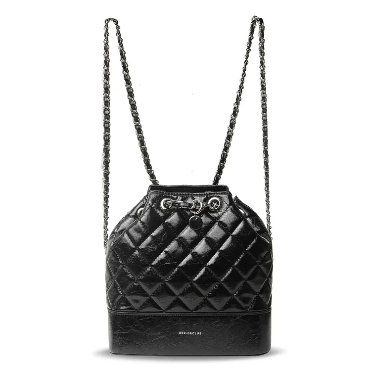 Ảnh Túi Her.declub Sama Bag Đeo Ba Kiểu 2
