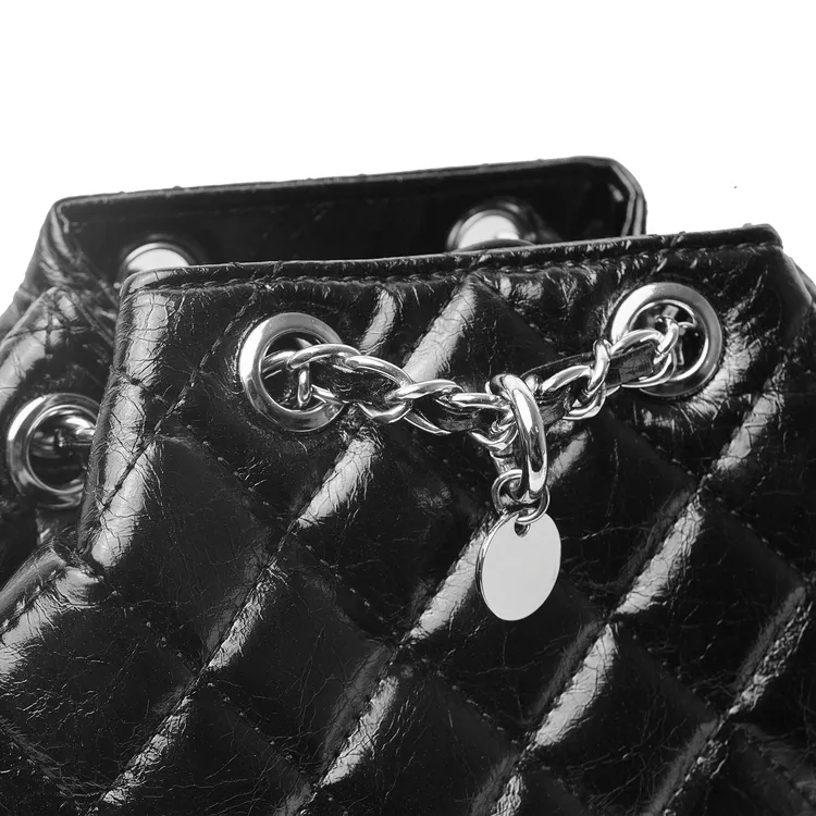 Ảnh Túi Her.declub Sama Bag Đeo Ba Kiểu 3