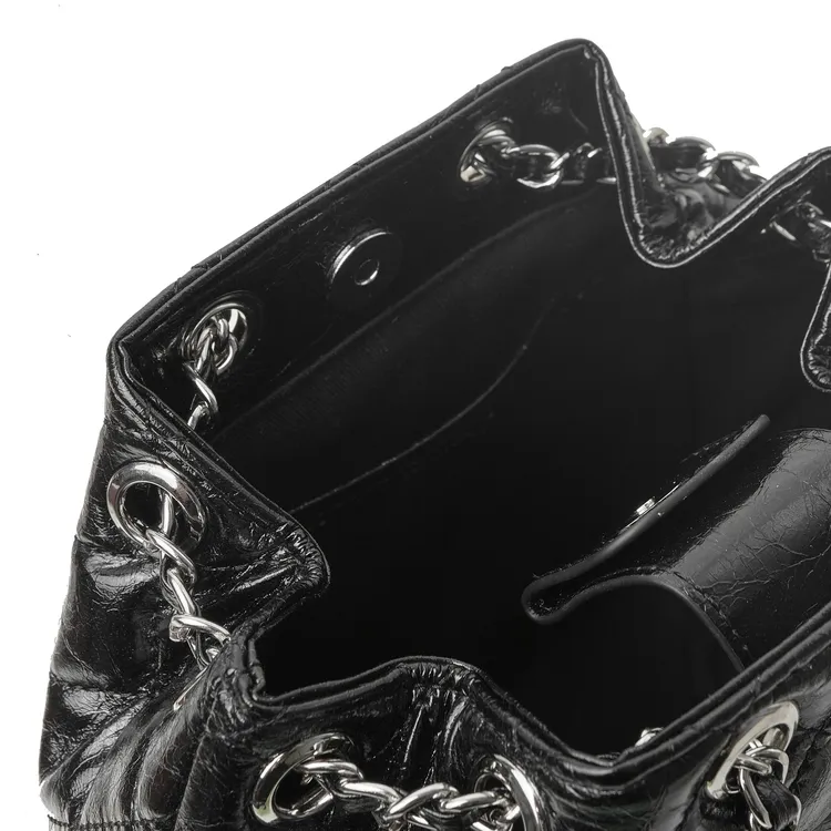 Ảnh Túi Her.declub Sama Bag Đeo Ba Kiểu 4