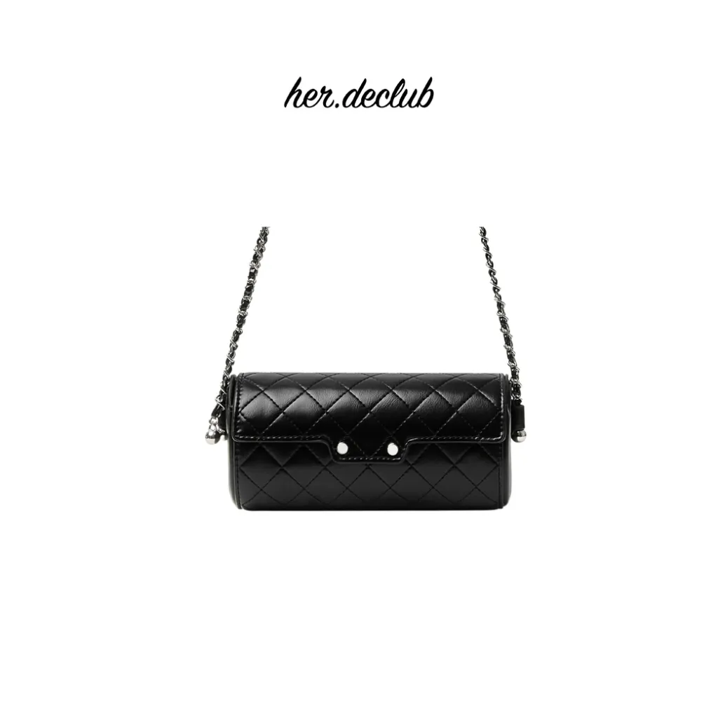 Ảnh Túi Her.declub Shiny Bag 1