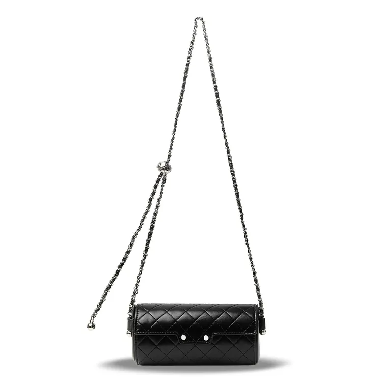 Ảnh Túi Her.declub Shiny Bag 2