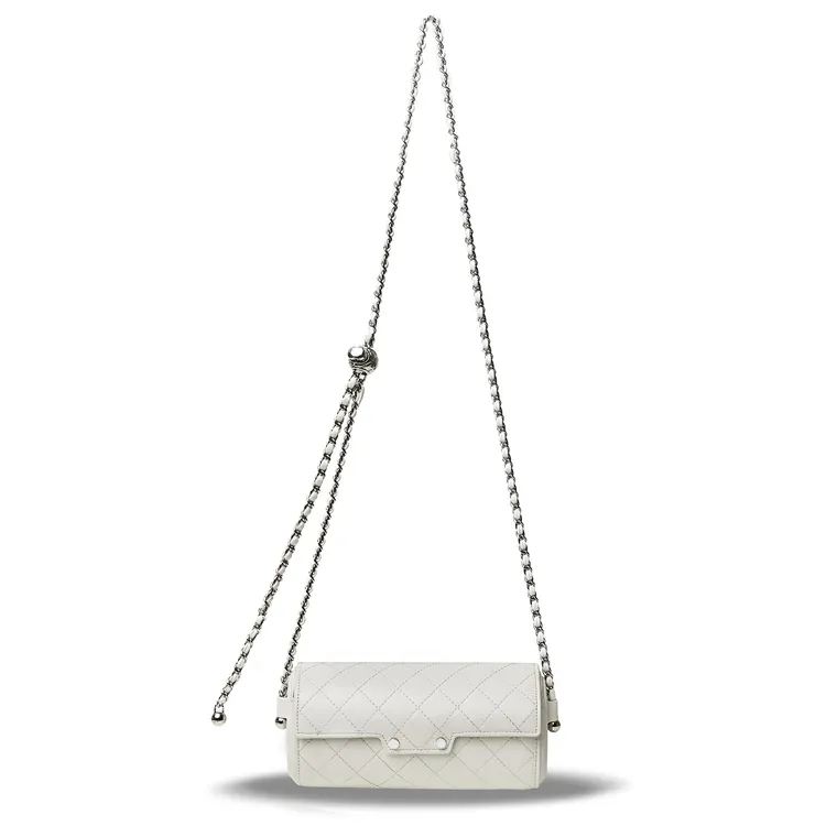 Ảnh Túi Her.declub Shiny Bag 3