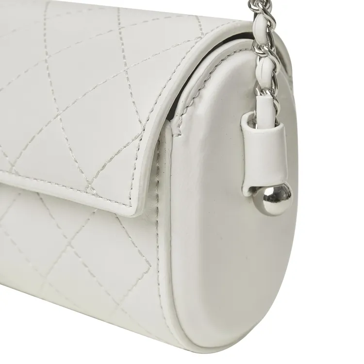 Ảnh Túi Her.declub Shiny Bag 4