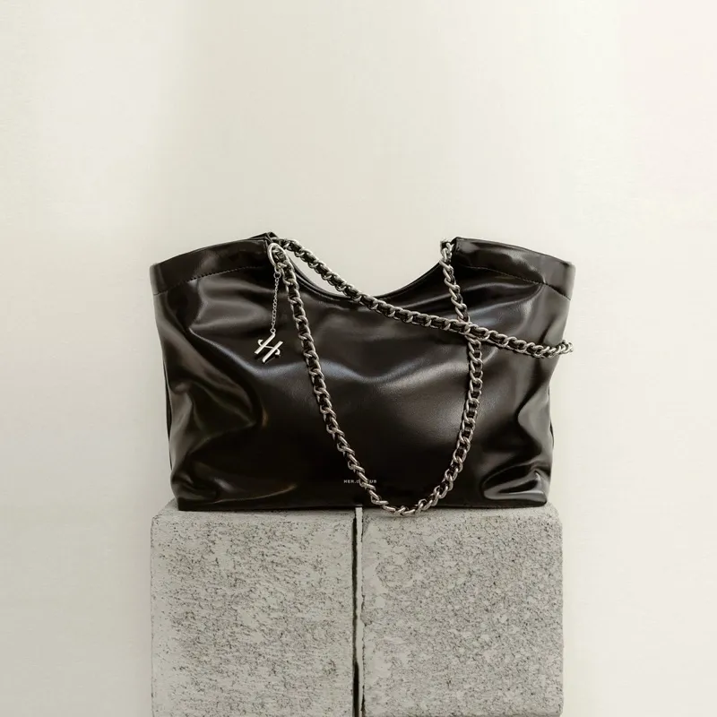 Ảnh Túi Her.declub Stella Shopper Bag 3