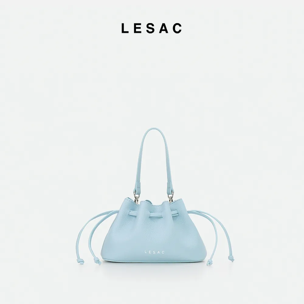 Ảnh Túi mini đeo chéo nữ LESAC Mirri Bag 1