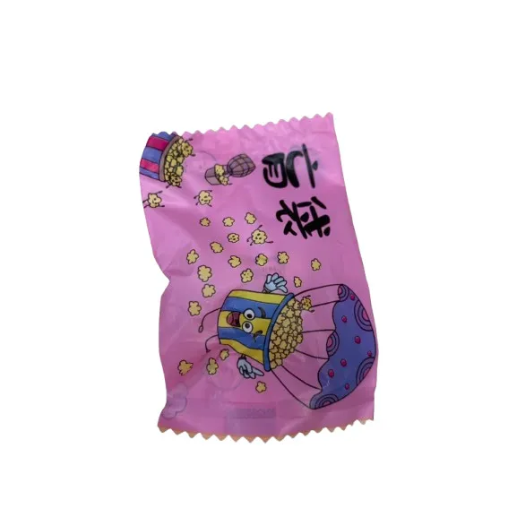 Ảnh Túi Mù Ovaltine - Mẫu 11 2
